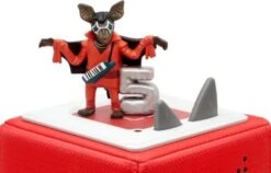 Tonies Unter Meinem Bett - Unter Meinem Bett 5 -Tonies Geschäft für Kinderprodukte 21163377 04