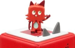 Tonies Kreativ-Tonie Monster -Tonies Geschäft für Kinderprodukte 21637414 04