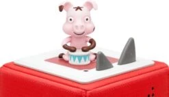 Tonies Lieblings-Kinderlieder - Tierlieder -Tonies Geschäft für Kinderprodukte 21980862 04