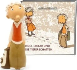Tonies Rico, Oskar Und Die Tieferschatten -Tonies Geschäft für Kinderprodukte 21980867 02