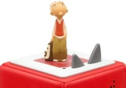 Tonies Rico, Oskar Und Die Tieferschatten -Tonies Geschäft für Kinderprodukte 21980867 04