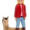 Tonies Bibi Und Tina - Das Waisenfohlen -Tonies Geschäft für Kinderprodukte 21980871 01