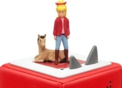Tonies Bibi Und Tina - Das Waisenfohlen 9 Tonies Bibi Und Tina - Das Waisenfohlen -Tonies Geschäft für Kinderprodukte 21980871 04