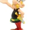 Tonies Asterix - Asterix Der Gallier -Tonies Geschäft für Kinderprodukte 22429395 01