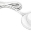 Tonies USB-Ladestation, 1,4 M Kabel 1 Tonies USB-Ladestation, 1,4 M Kabel -Tonies Geschäft für Kinderprodukte 22429401 01