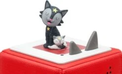 Tonies. Die Hörfiguren® - Lieblings-Kinderlieder - Schlaflieder 2 (Relaunch) 9 Tonies. Die Hörfiguren® - Lieblings-Kinderlieder - Schlaflieder 2 (Relaunch) -Tonies Geschäft für Kinderprodukte 22429403 04