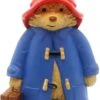 Tonies Paddington Bär - Die Schönsten Geschichten 1 Tonies Paddington Bär - Die Schönsten Geschichten -Tonies Geschäft für Kinderprodukte 22429405 01