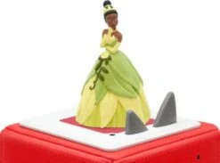 Tonies Disney Küss Den Frosch 9 Tonies Disney Küss Den Frosch -Tonies Geschäft für Kinderprodukte 23731152 04