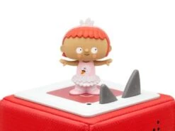 Tonies Lieblings-Meisterstücke - Schwanensee -Tonies Geschäft für Kinderprodukte 23731162 04