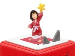 Tonies Lauras Stern - Glitzernde Gutenacht-Geschichten -Tonies Geschäft für Kinderprodukte 23731191 04