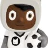 Tonies Kreativ-Tonie Fußballer (Neuauflage) -Tonies Geschäft für Kinderprodukte 23731271 01