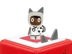 Tonies Kreativ-Tonie Fußballer (Neuauflage) -Tonies Geschäft für Kinderprodukte 23731271 04