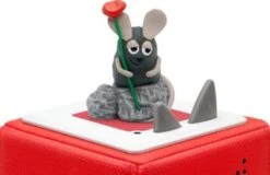 Tonies Frederick Und Seine Mäusefreunde -Tonies Geschäft für Kinderprodukte 24035948 04