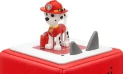 Tonies PAW Patrol - Schneller Als Die Feuerwehr -Tonies Geschäft für Kinderprodukte 24035978 04