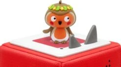 Tonies Lieblings-Kinderlieder - Jahreszeitenlieder -Tonies Geschäft für Kinderprodukte 24036008 04