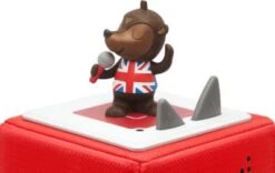 Tonies Lieblingskinderlieder - Englische Kinderlieder (Relaunch) -Tonies Geschäft für Kinderprodukte 24036025 04