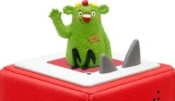 Tonies Das Kleine WIR -Tonies Geschäft für Kinderprodukte 24548557 03