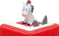 Tonies Das NEINhorn - Das NEINhorn & Das NEINhorn Und Die SchLANGEWEILE -Tonies Geschäft für Kinderprodukte 24548565 04