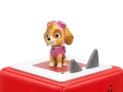 Tonies PAW Patrol - Der Delfin-Freund -Tonies Geschäft für Kinderprodukte 25026285 04