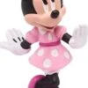TONIES Disney Junior - Minnie - Helfen Macht Spaß 1 TONIES Disney Junior - Minnie - Helfen Macht Spaß -Tonies Geschäft für Kinderprodukte 25567275 01