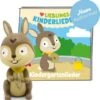 Tonies Lieblings-Kinderlieder-Kindergartenlieder -Tonies Geschäft für Kinderprodukte 25567279 01