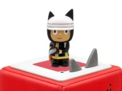 Tonies Kreativ-Tonie Feuerwehrmann -Tonies Geschäft für Kinderprodukte 25980113 04