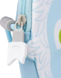 Tonies® Mini-Tasche - Pirat -Tonies Geschäft für Kinderprodukte 25980119 03