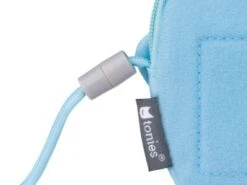 Tonies® Mini-Tasche - Superheld -Tonies Geschäft für Kinderprodukte 25980120 04