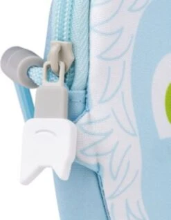 Tonies® Mini-Tasche - Prinzessin -Tonies Geschäft für Kinderprodukte 25980122 03