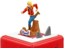 Tonies Jan Tenner - Planet Der 1000 Wunder -Tonies Geschäft für Kinderprodukte 25980124 04