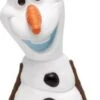 TONIES Disney Die Eiskönigin - Die Eiskönigin - Olaf Taut Auf [DACH] -Tonies Geschäft für Kinderprodukte 26695234 01