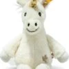 Tonies® Soft Cuddly Friends Mit Hörspiel - Unica Einhorn -Tonies Geschäft für Kinderprodukte 26695236 01