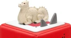 Tonies Die Unendliche Geschichte - Teil 1: Die Große Suche [DACH] -Tonies Geschäft für Kinderprodukte 26695242 04