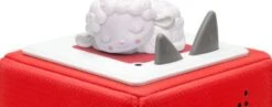 Tonies Schlummerbande - Einschlafmelodien - Schlummerschaf Im Zauberwald [DACH] -Tonies Geschäft für Kinderprodukte 26695250 04