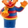 TONIES Sesamstraße - Ernies Mitmachmärchen [DACH] -Tonies Geschäft für Kinderprodukte 27198994 01