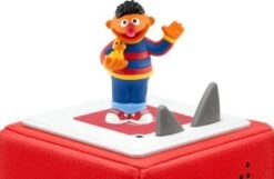 TONIES Sesamstraße - Ernies Mitmachmärchen [DACH] -Tonies Geschäft für Kinderprodukte 27198994 04