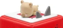 Tonies Gute Nacht Geschichten - Schlaf Schön, Kleiner Bär [DACH] -Tonies Geschäft für Kinderprodukte 27683795 04