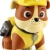 TONIES Paw Patrol - Der Piratenschatz [DACH] -Tonies Geschäft für Kinderprodukte 27683805 01