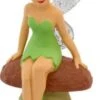 Tonies Disney Tinkerbell - Tinkerbell -Tonies Geschäft für Kinderprodukte 28257268 01