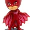 Tonies PJ Masks - Owlette (Ein Mächtiges Mondproblem) -Tonies Geschäft für Kinderprodukte 28257276 01