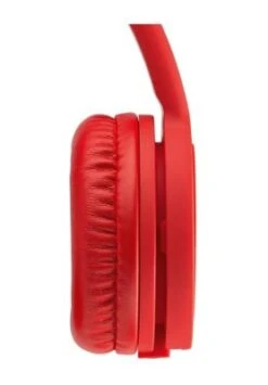 Tonies Kopfhörer Tonie-Lauscher, Faltbar, Rot 11 Tonies Kopfhörer Tonie-Lauscher, Faltbar, Rot -Tonies Geschäft für Kinderprodukte 28514444 04