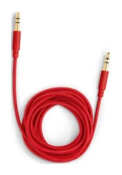 Tonies Kopfhörer Tonie-Lauscher, Faltbar, Rot 13 Tonies Kopfhörer Tonie-Lauscher, Faltbar, Rot -Tonies Geschäft für Kinderprodukte 28514444 06