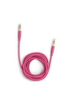 Tonies Kopfhörer Tonie-Lauscher, Faltbar, Pink 13 Tonies Kopfhörer Tonie-Lauscher, Faltbar, Pink -Tonies Geschäft für Kinderprodukte 28514447 06