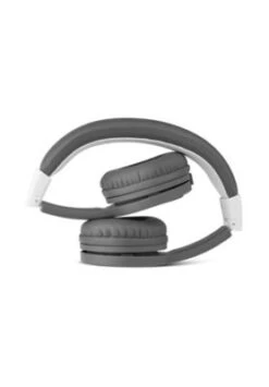 Tonies Kopfhörer Tonie-Lauscher, Faltbar, Anthrazit