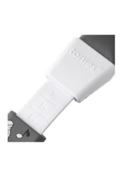 Tonies Kopfhörer Tonie-Lauscher, Faltbar, Anthrazit -Tonies Geschäft für Kinderprodukte 28514448 06