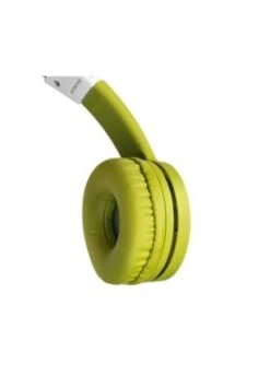Tonies Kopfhörer Tonie-Lauscher, Faltbar, Grün -Tonies Geschäft für Kinderprodukte 28514449 05