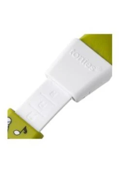 Tonies Kopfhörer Tonie-Lauscher, Faltbar, Grün -Tonies Geschäft für Kinderprodukte 28514449 06