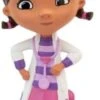 TONIES Disney Doc McStuffins Spielzeugärztin - Buh Machst Du! & 3 Weitere Geschichten [DACH] -Tonies Geschäft für Kinderprodukte 29240319 01