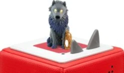 Tonies Ein Freund Wie Kein Anderer [DACH] -Tonies Geschäft für Kinderprodukte 29240347 04