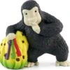 Tonies Gute Nacht, Gorilla! Und Weitere Einschlafhörspiele [DACH] -Tonies Geschäft für Kinderprodukte 29240367 01